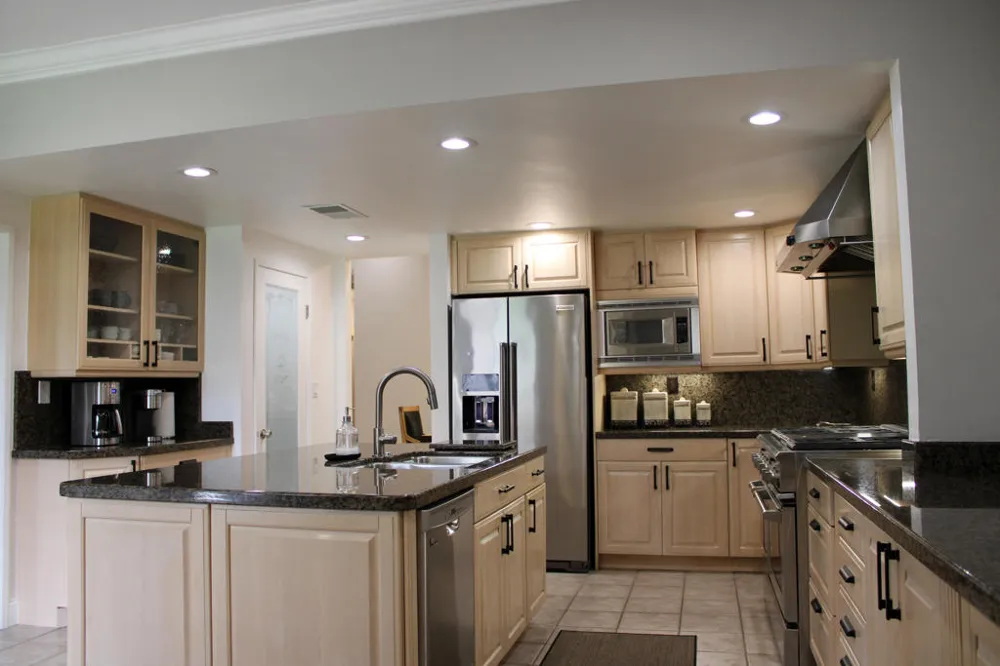 55069 Oak Hill La Quinta, CA 92253
