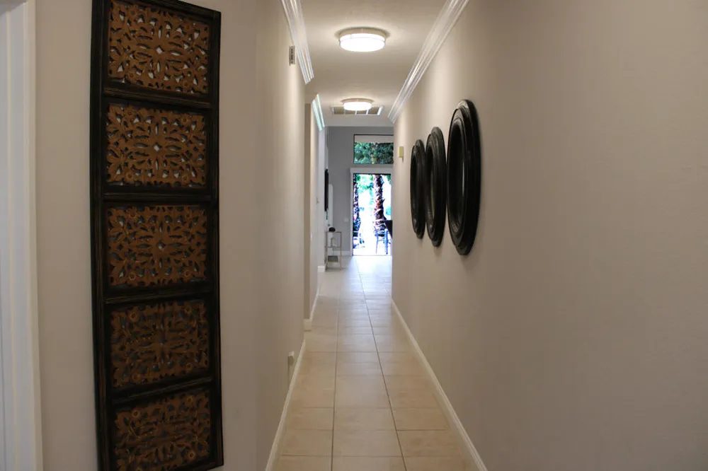 55069 Oak Hill La Quinta, CA 92253