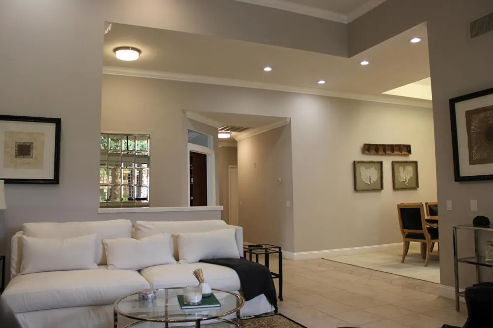 55069 Oak Hill La Quinta, CA 92253
