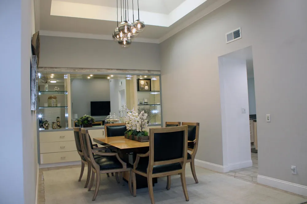 55069 Oak Hill La Quinta, CA 92253