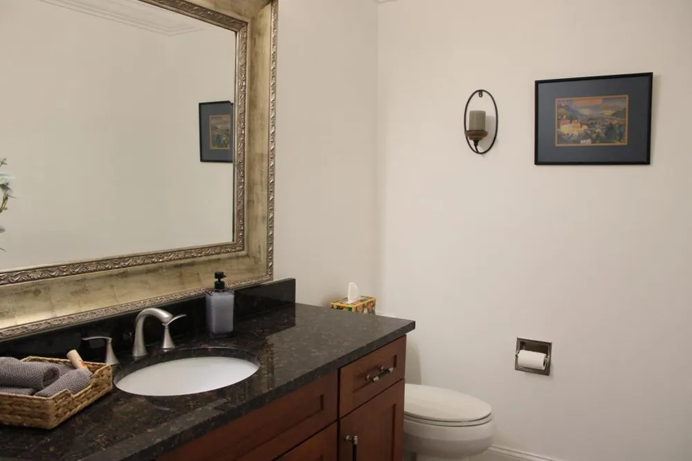 55069 Oak Hill La Quinta, CA 92253