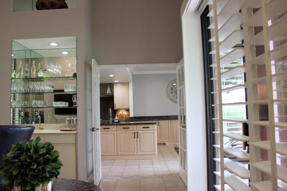 55069 Oak Hill La Quinta, CA 92253