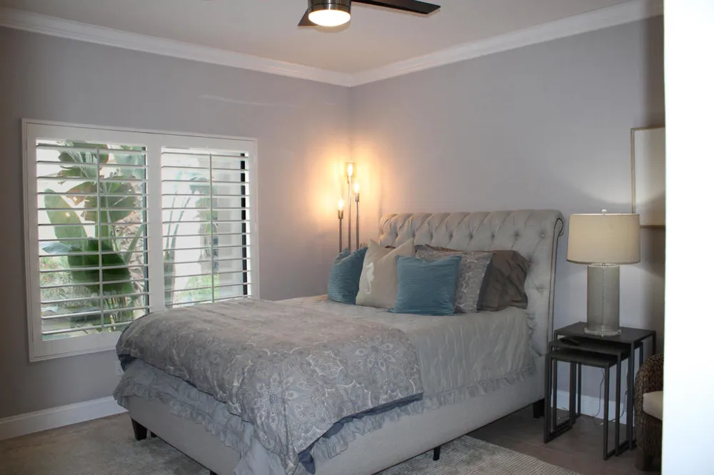 55069 Oak Hill La Quinta, CA 92253
