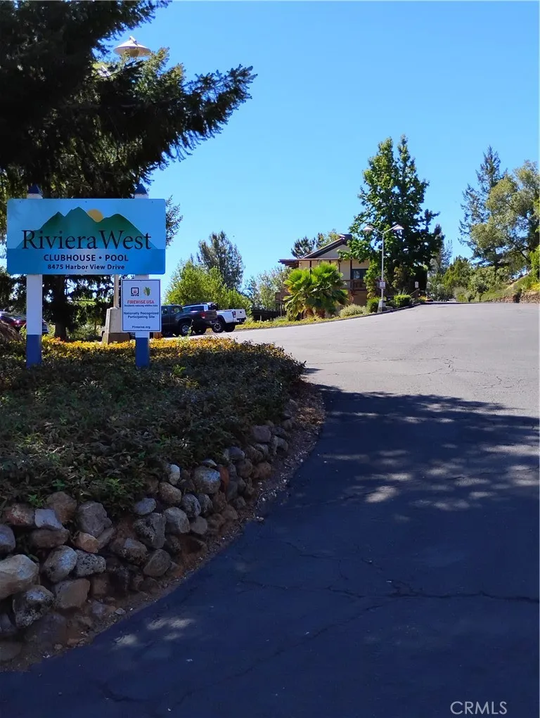 3556 Meadow Wood Kelseyville, CA 95451