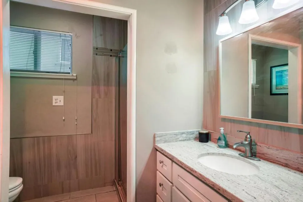 101 Sleeper Avenue Mountain View, CA 94040