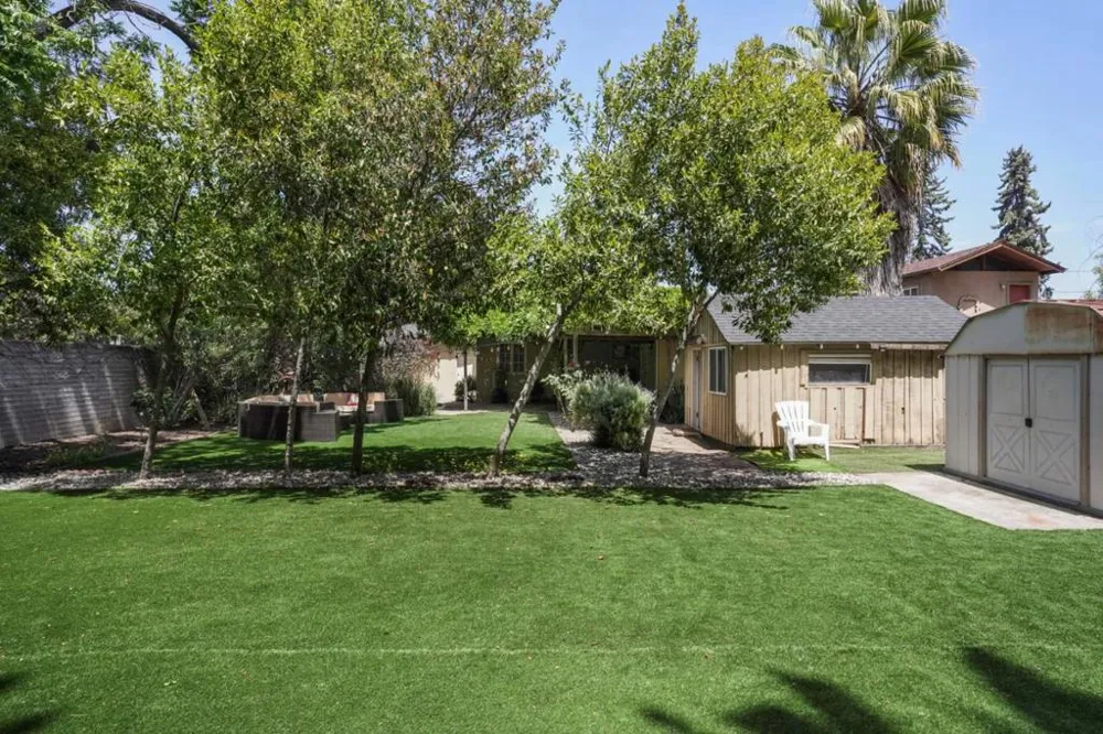 101 Sleeper Avenue Mountain View, CA 94040