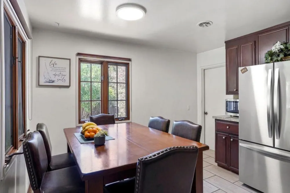 101 Sleeper Avenue Mountain View, CA 94040