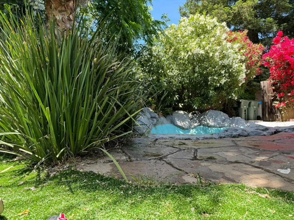 101 Sleeper Avenue Mountain View, CA 94040