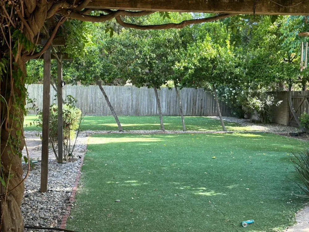101 Sleeper Avenue Mountain View, CA 94040