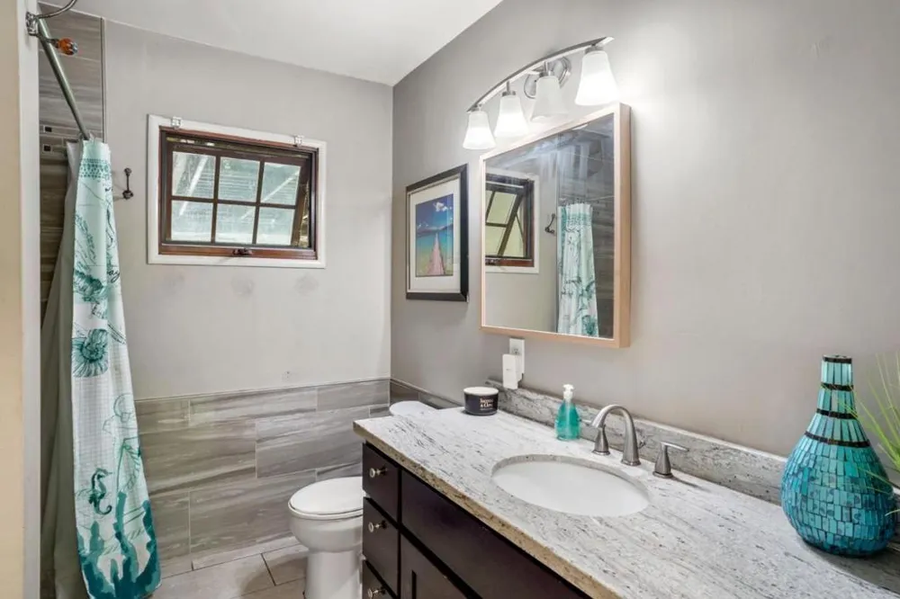 101 Sleeper Avenue Mountain View, CA 94040