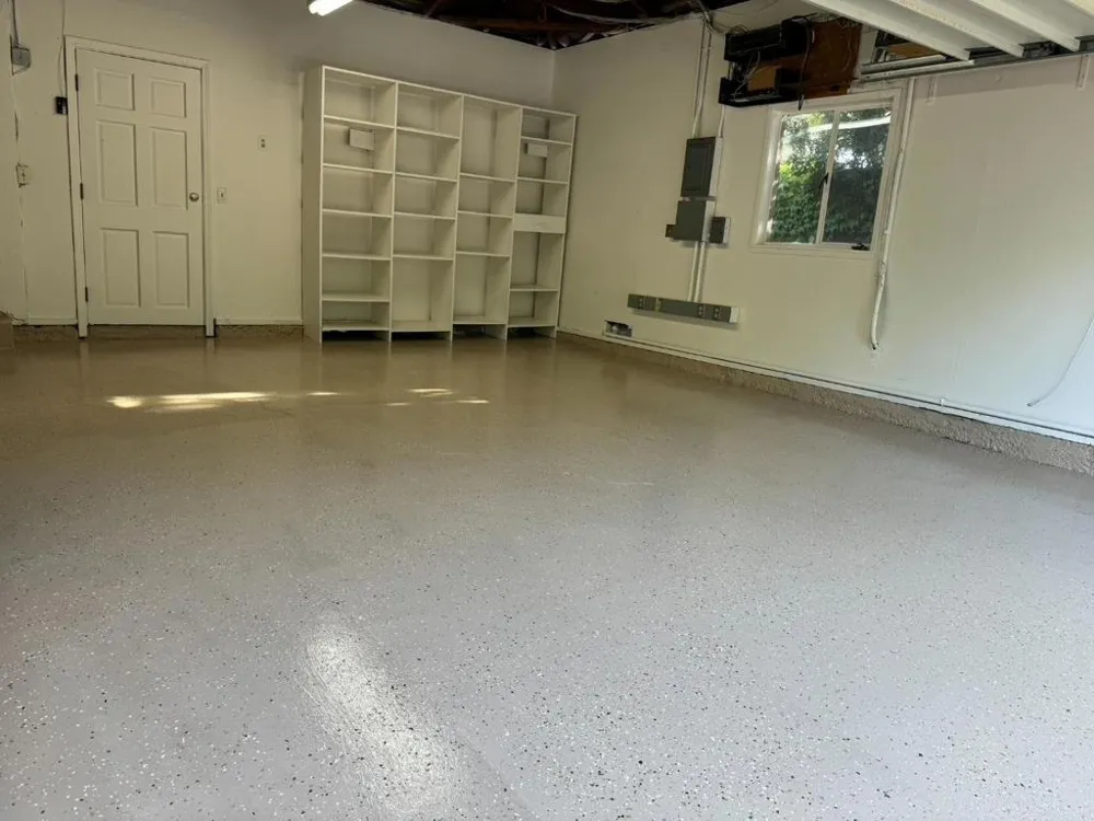 101 Sleeper Avenue Mountain View, CA 94040