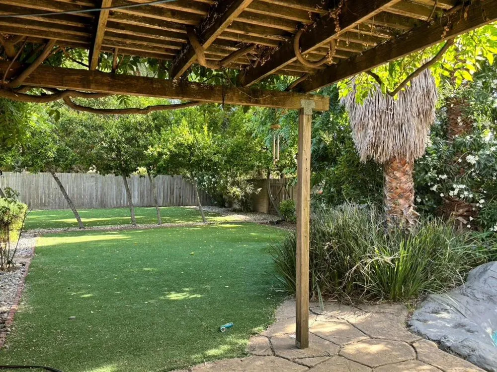 101 Sleeper Avenue Mountain View, CA 94040
