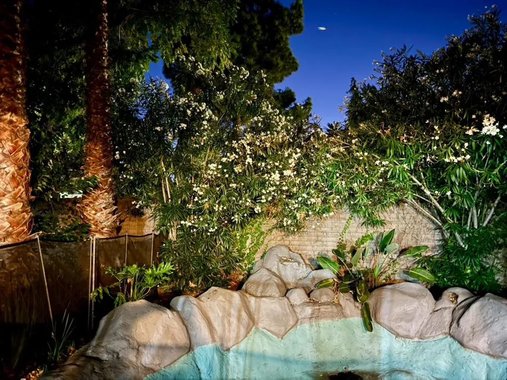 101 Sleeper Avenue Mountain View, CA 94040