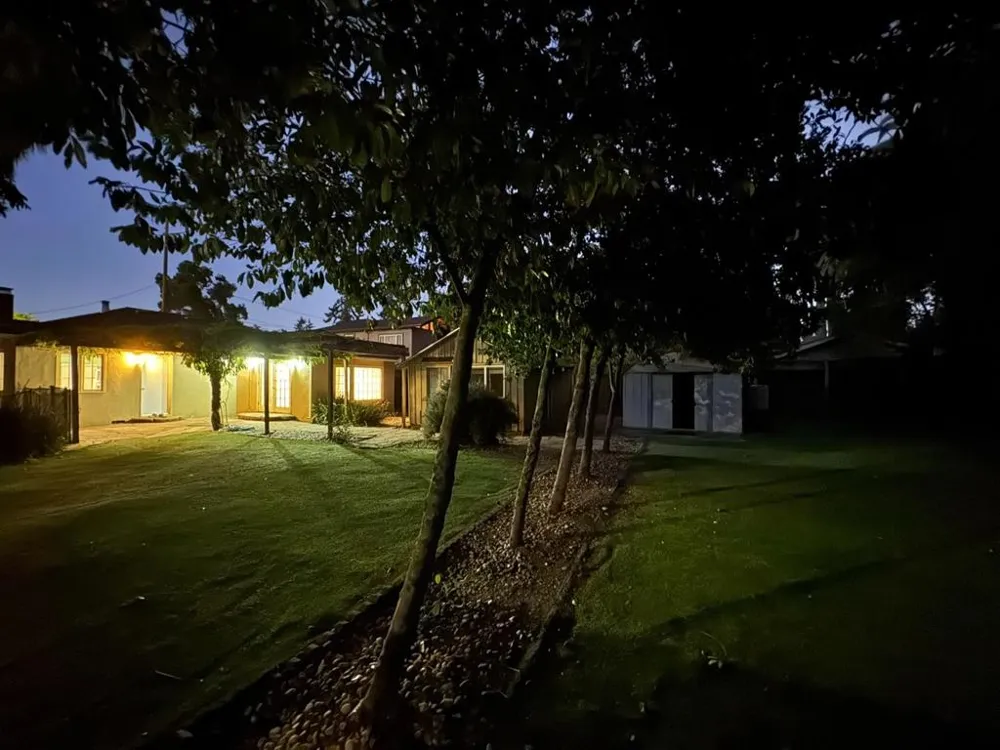 101 Sleeper Avenue Mountain View, CA 94040