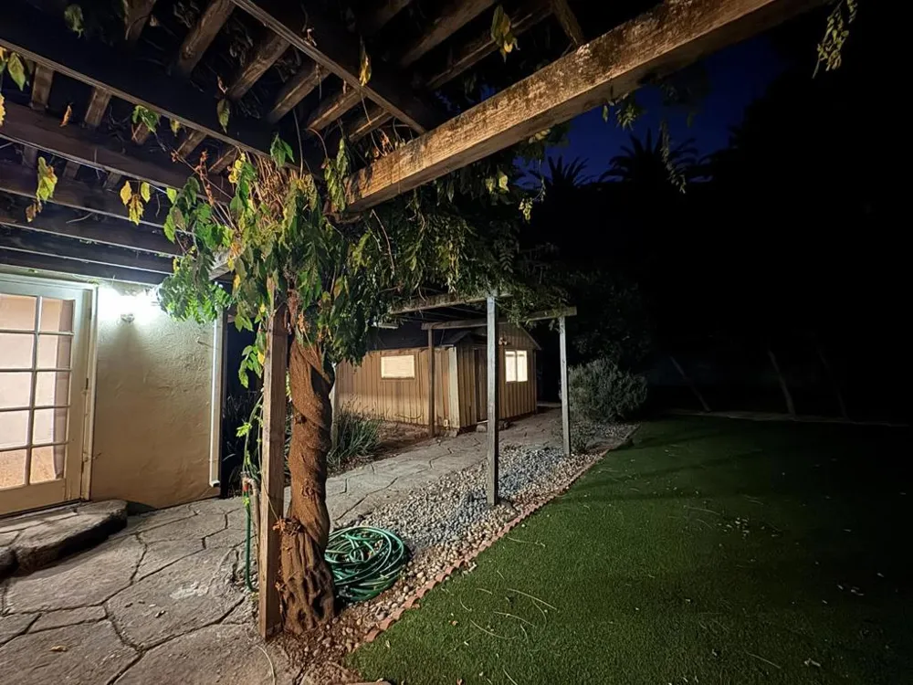 101 Sleeper Avenue Mountain View, CA 94040