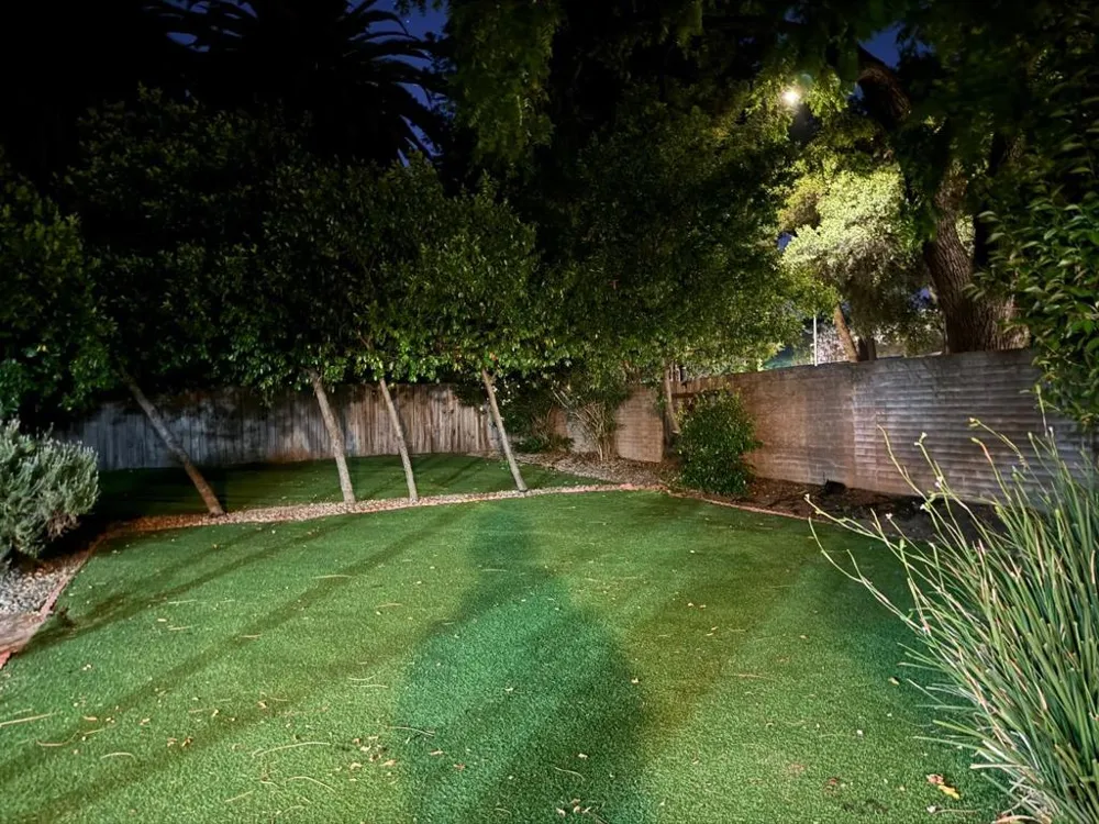 101 Sleeper Avenue Mountain View, CA 94040