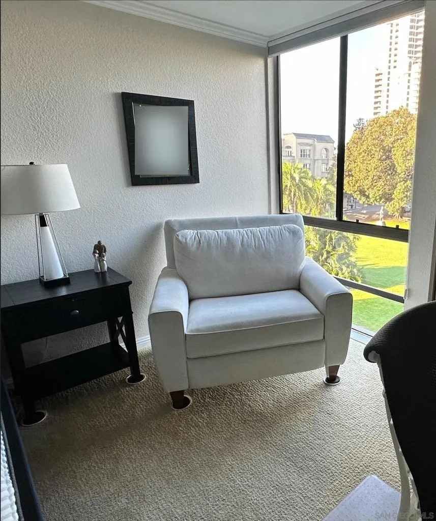 750 State St #325 San Diego, CA 92101