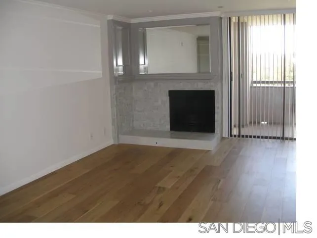 750 State St #325 San Diego, CA 92101