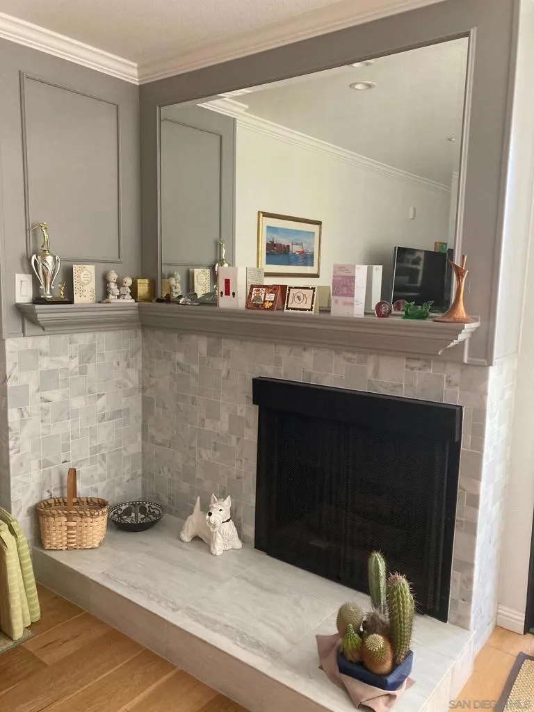 750 State St #325 San Diego, CA 92101