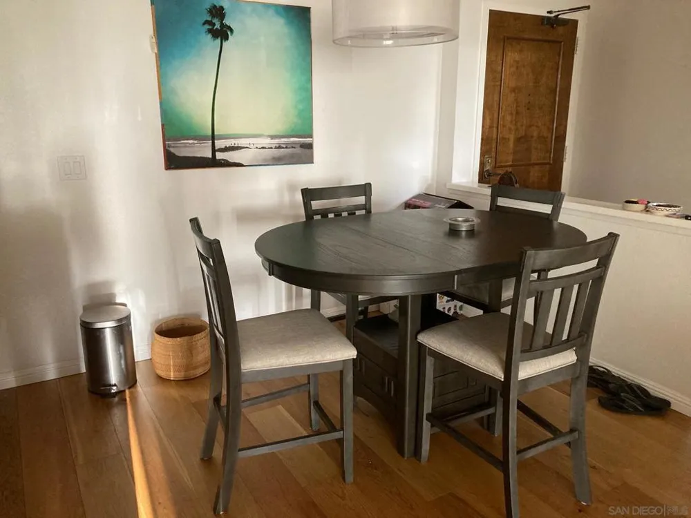 750 State St #325 San Diego, CA 92101