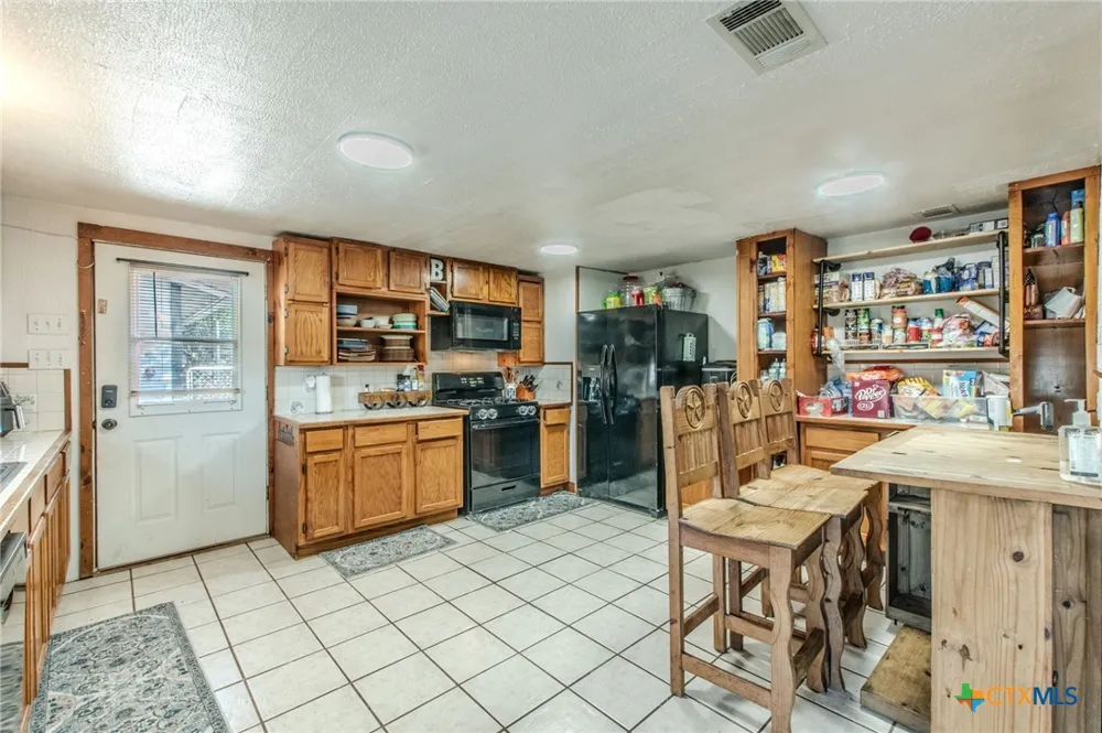4560 County Road 107 Gatesville, TX 76528