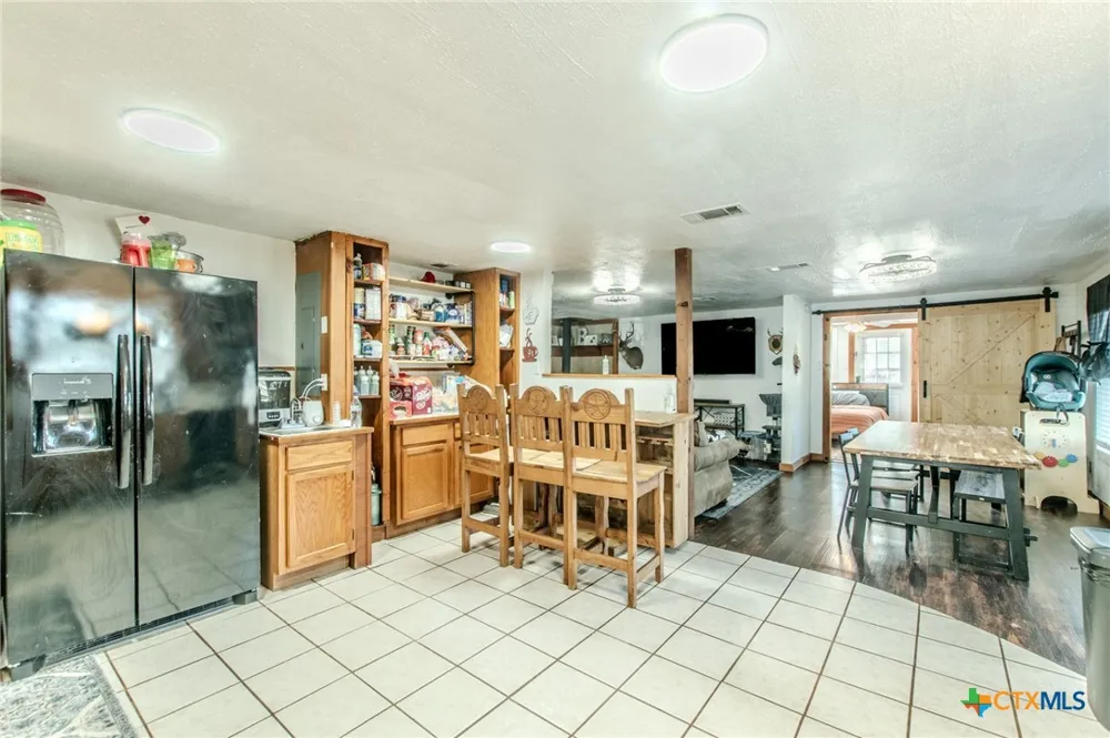 4560 County Road 107 Gatesville, TX 76528