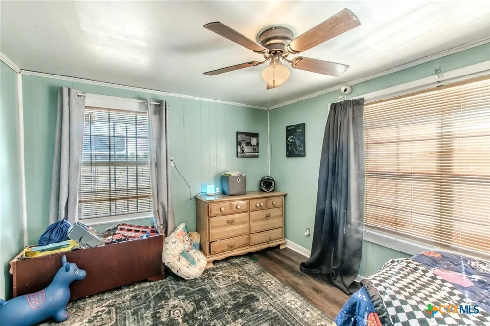 4560 County Road 107 Gatesville, TX 76528