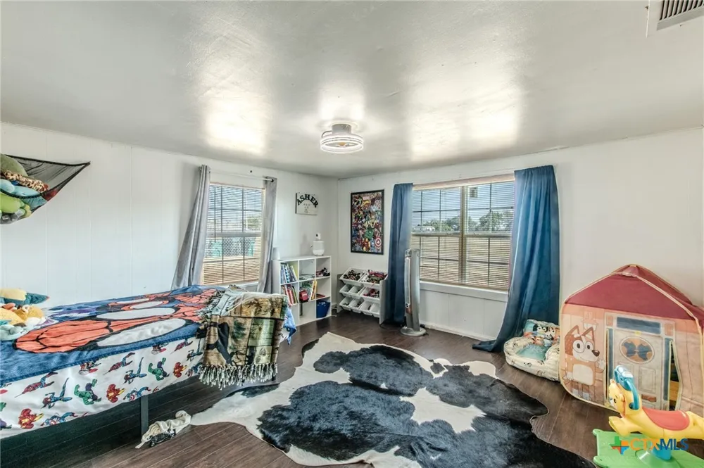 4560 County Road 107 Gatesville, TX 76528