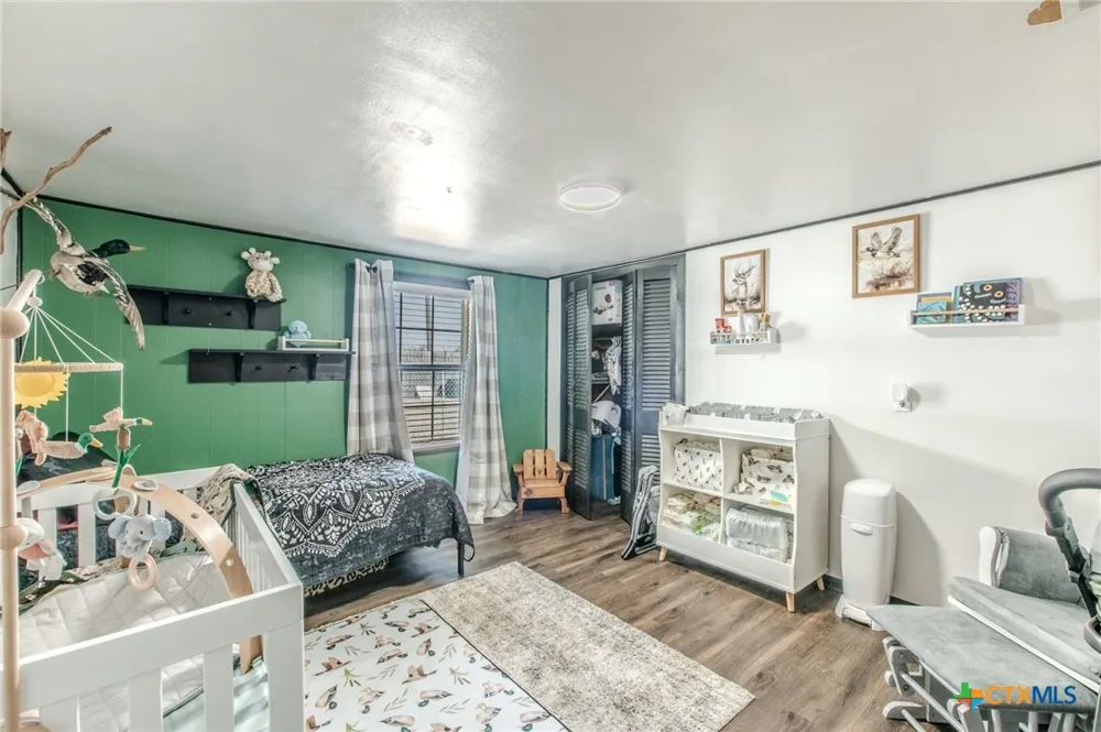 4560 County Road 107 Gatesville, TX 76528