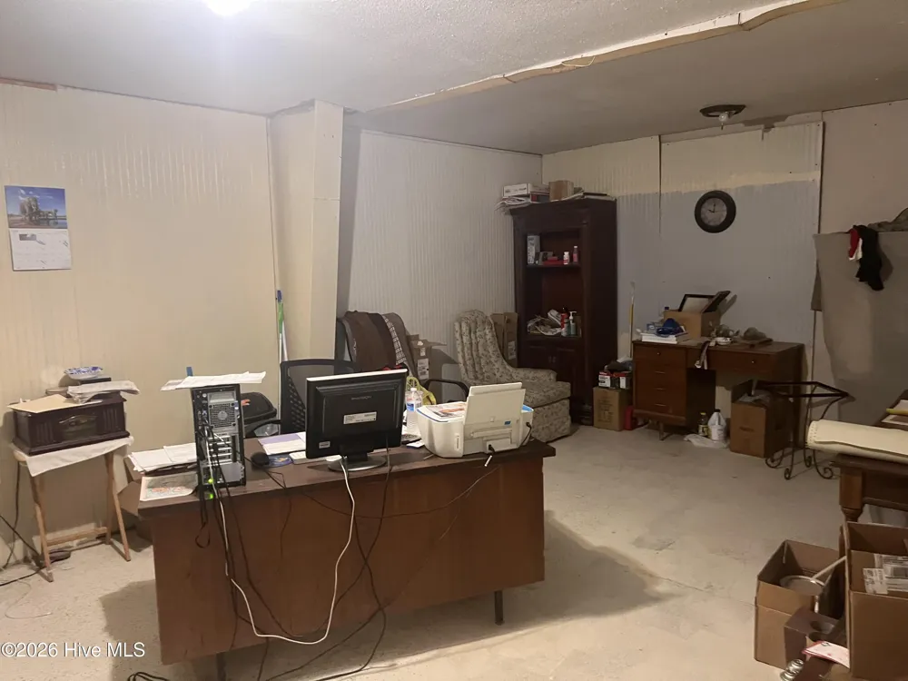 895 Us 1 Rockingham, NC 28379