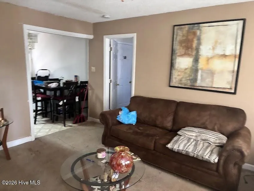 206 Polly Drive Oxford, NC 27565