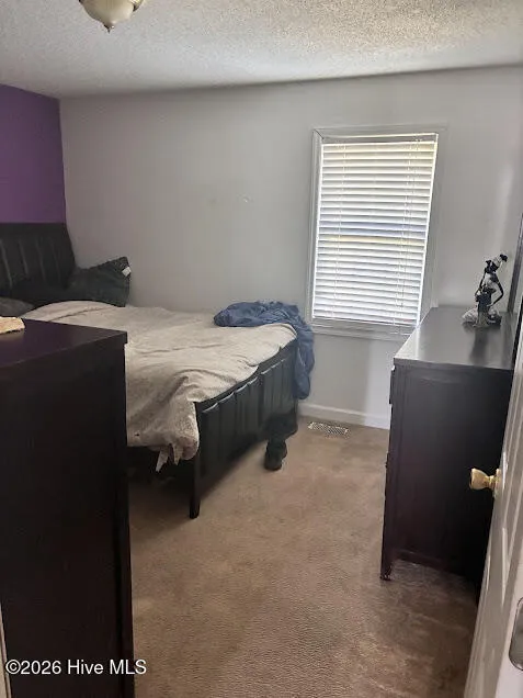 206 Polly Drive Oxford, NC 27565
