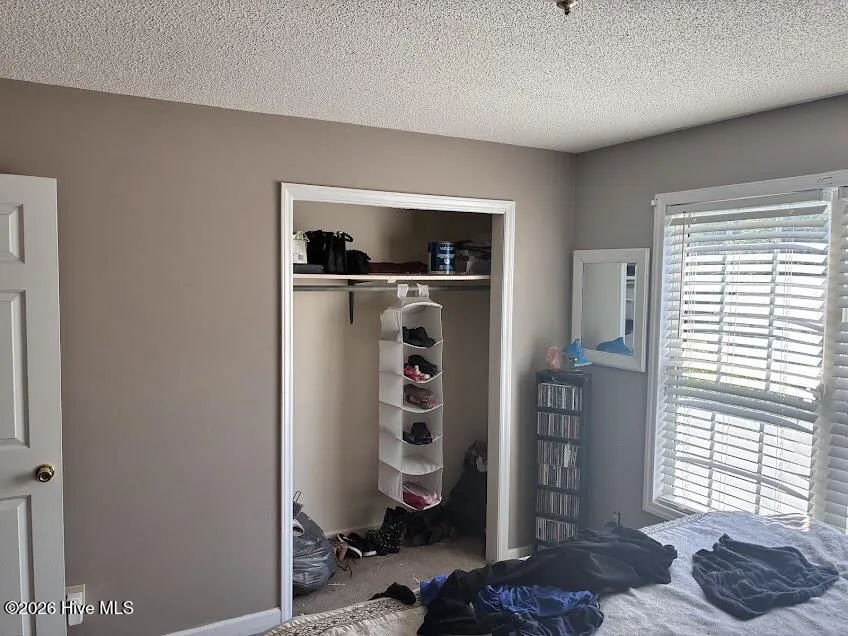 206 Polly Drive Oxford, NC 27565