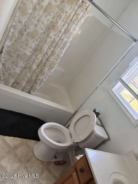 206 Polly Drive Oxford, NC 27565
