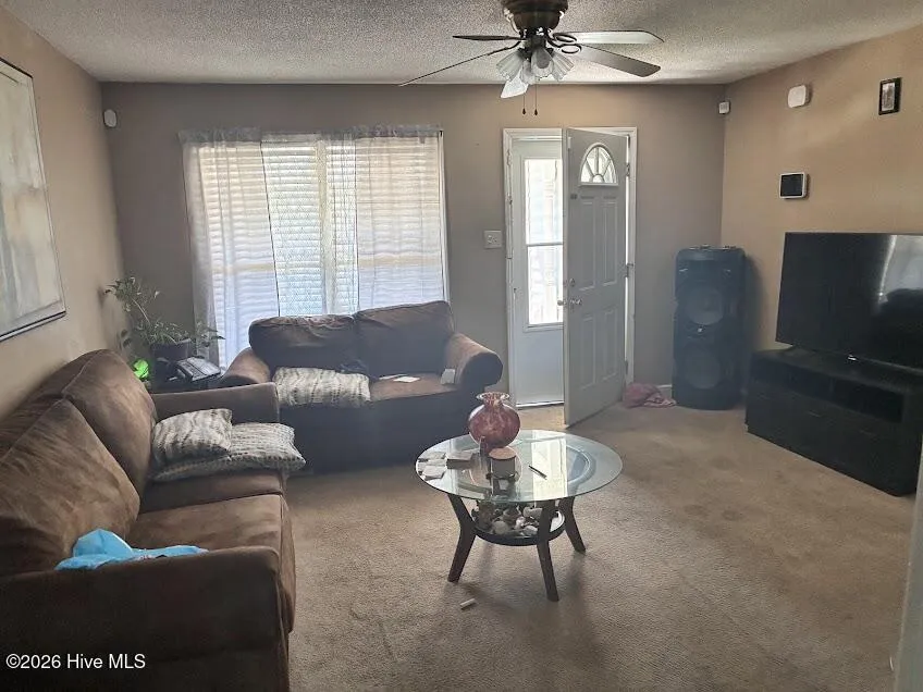 206 Polly Drive Oxford, NC 27565
