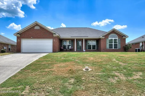 1828 Heathers Way