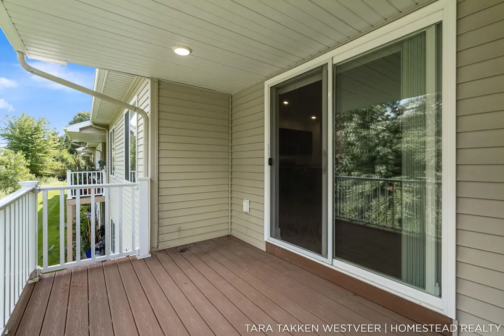 1266 S Village Circle Kalamazoo, MI 49009