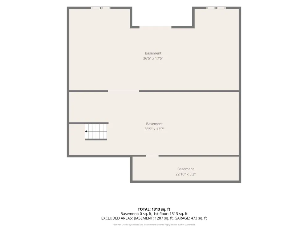 1266 S Village Circle Kalamazoo, MI 49009