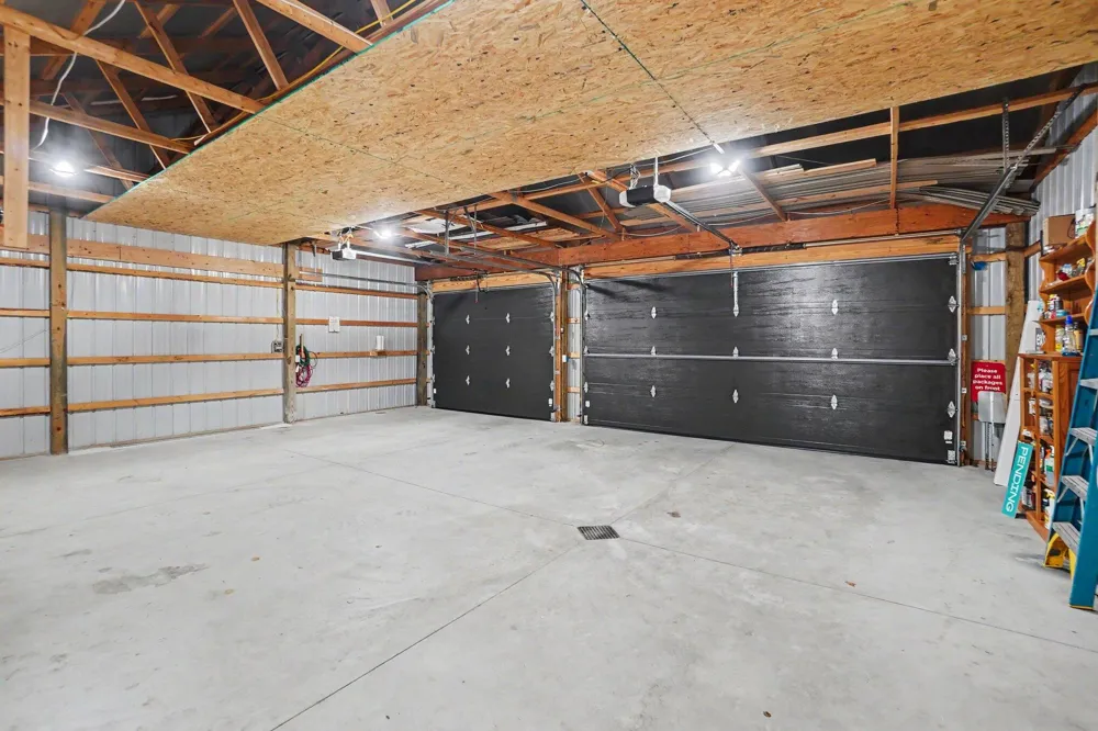 9051 S Trail Of The Lakes Lane Baldwin, MI 49304