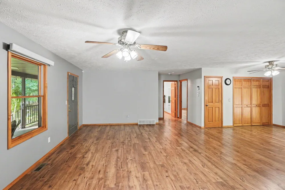 9051 S Trail Of The Lakes Lane Baldwin, MI 49304