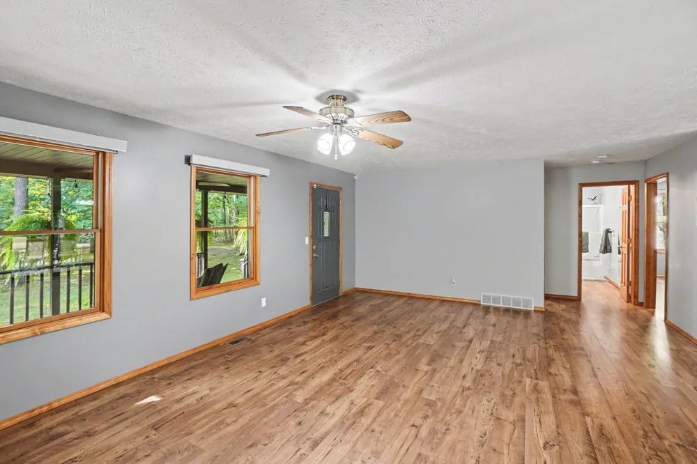 9051 S Trail Of The Lakes Lane Baldwin, MI 49304