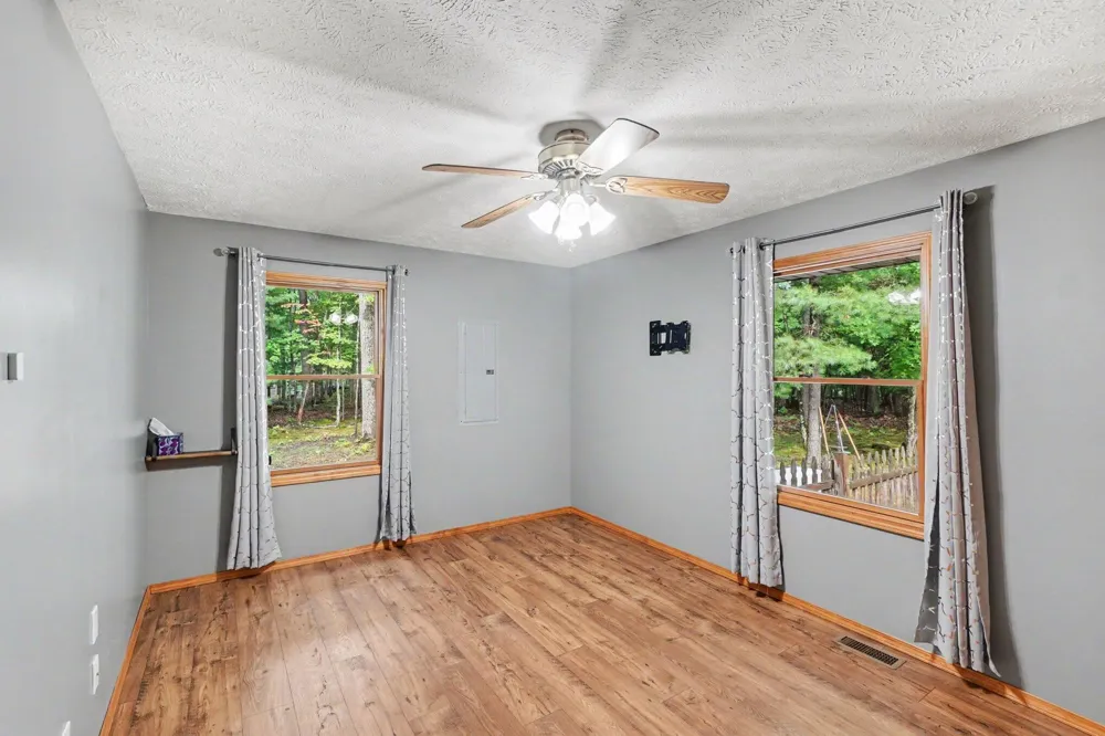 9051 S Trail Of The Lakes Lane Baldwin, MI 49304