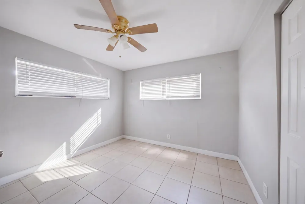130 NE 21ST COURT Pompano Beach, FL 33060
