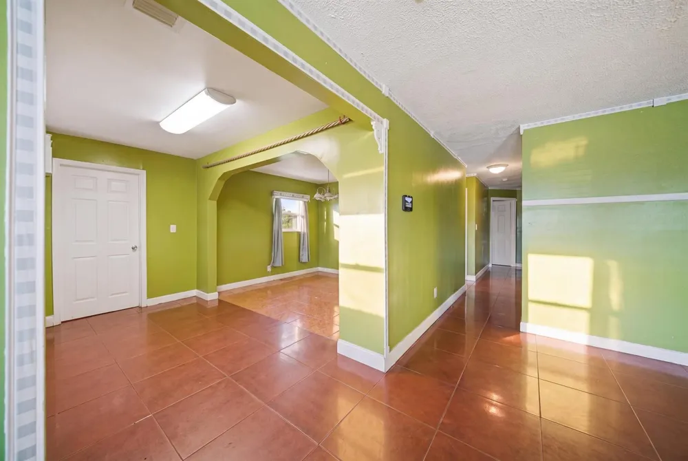 130 NE 21ST COURT Pompano Beach, FL 33060