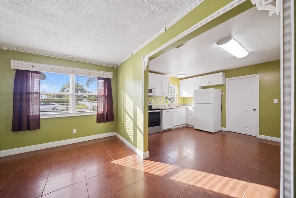 130 NE 21ST COURT Pompano Beach, FL 33060