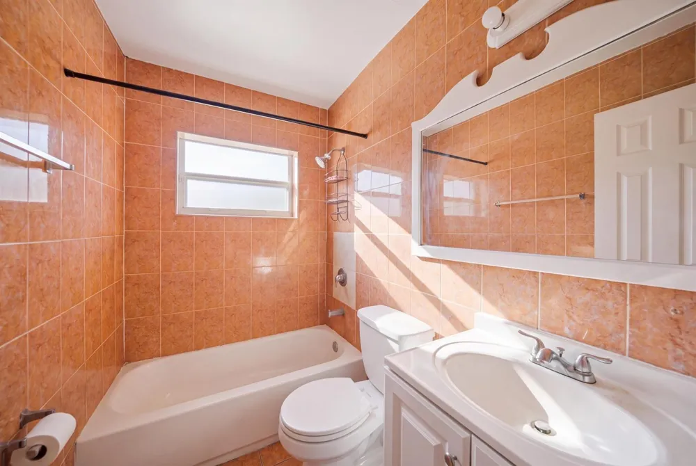 130 NE 21ST COURT Pompano Beach, FL 33060