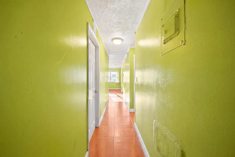 130 NE 21ST COURT Pompano Beach, FL 33060