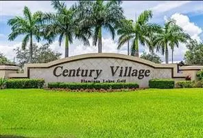 1000 SW 125TH AVENUE #413N