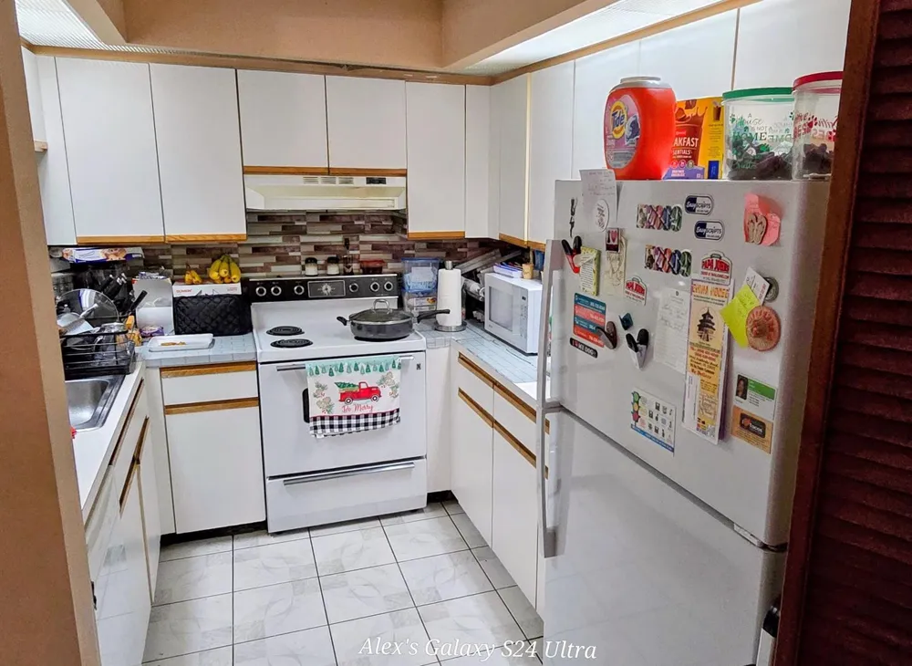 1000 SW 125TH AVENUE #413N Pembroke Pines, FL 33027