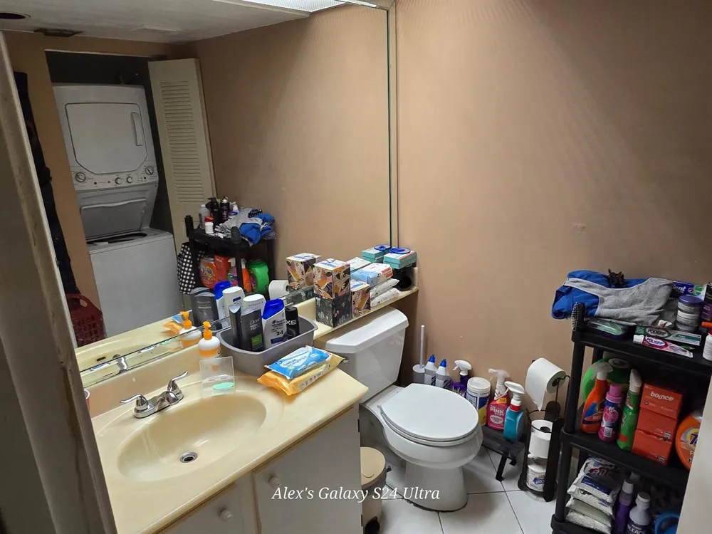 1000 SW 125TH AVENUE #413N Pembroke Pines, FL 33027